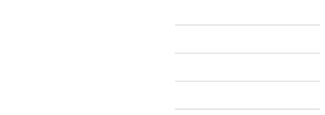 Sopocka Izba Prawnicza